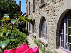 メール プーラール 写真