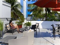 FBH Fashion Boutique Hotel 写真