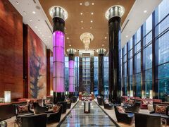 グランド ミレニアム ベイジン 写真