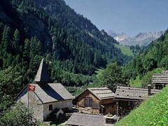 Swiss Heidi Hotel 写真