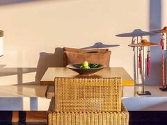 アナンタラ チェンマイ リゾート 写真