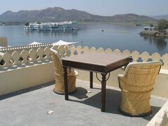 ホテル アーシィヤ ハベリ 写真