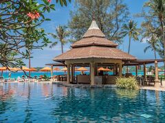 ビヨンド カタ 写真