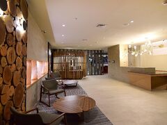 ベストウェスタン フェラット 写真