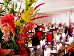 クラウンプラザ リバプール シティ センター バイ IHG 写真