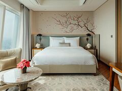 シグニエル ソウル 写真