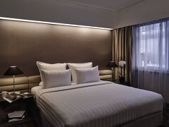 プルマン ジャカルタ インドネシア 写真