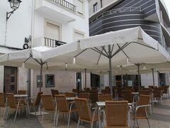 Hotel José Régio 写真