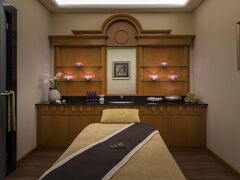 ル ロイヤル メリディアン ビーチ リゾート&スパ 写真