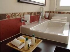 Hotel Alexandra 写真