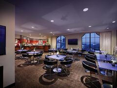 ユニバーサルズ ハードロックホテル® 写真