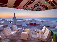 The Don CeSar 写真