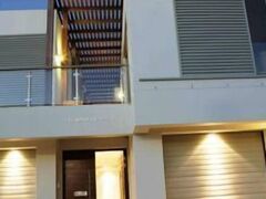 ダ ハイム ゲストハウス 写真