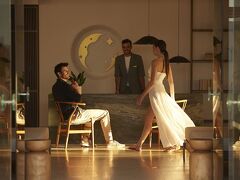 アステリオン スイーツ & スパ - デザインド フォー アダルト 写真