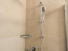 マルクリ リゾート 写真