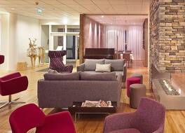 Hérað - Berjaya Iceland Hotels 写真