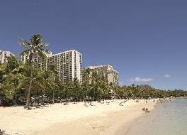 ダイヤモンド ヘッド周辺 ホテル予約 人気ランキング フォートラベル ホノルル Diamond Head
