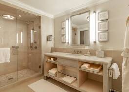 センセイラナイ、フォーシーズンズリゾート 写真