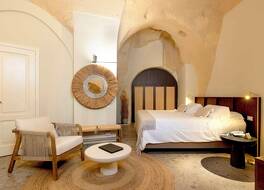 Sant'Angelo - Le Residenze 写真