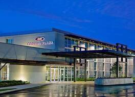 Crowne Plaza Hotel Glen Ellyn/Lombard By IHG 写真