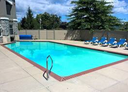 ソリチュード ビレッジアット オケモ