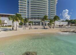 The Westin Cozumel 写真