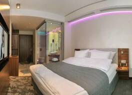 プロ ヴロツワフ スタレ ミャスト 写真