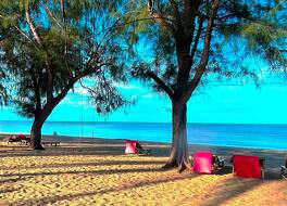 アオ タイ リゾート