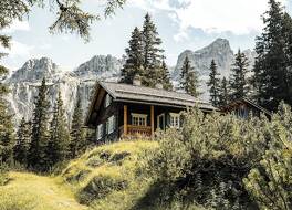 アムライ スイーツ 写真