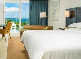 Hilton Rose Hall Resort & Spa 写真