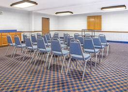 デイズ イン バイ ウィンダム ポントゥーン ビーチ 写真