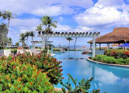 Embassy Suites by Hilton Dorado del Mar Beach Resort 写真