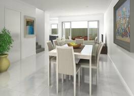 Direct Collective - Breeze on Brightwater 写真