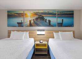 デイズ イン バイ ウィンダム オーク グローブ / フォートキャンベル 写真