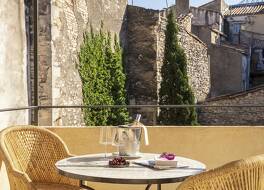 マルガレ - オテル シュルール 写真