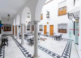 ロス オメヤス ホテル