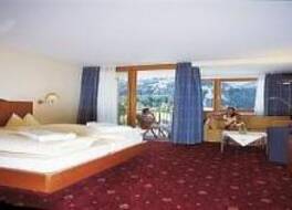 Sport-Wellnesshotel Bichlhof 写真