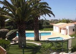 Parque Monte Verde 写真