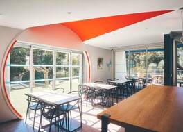 Hotel Le Quetzal 写真