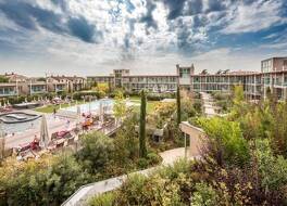 Aqualux Hotel Spa & Suite 写真