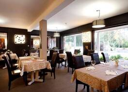 Le Verger De Bischwiller 写真