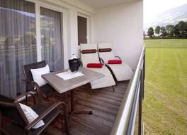 Hotel Zum Senner Zillertal - Adults only 写真