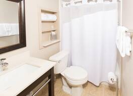 Holiday Inn Sioux Falls-City Center By IHG 写真