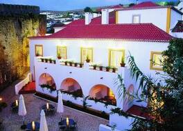 Casa Senhoras Rainhas - Óbidos - by Unlock Hotels 写真