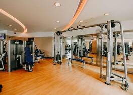 プドン シャングリラ シャンハイ