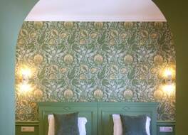 York House Lisboa Hotel 写真