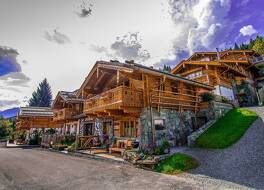 アルムドーフ フラッハウ