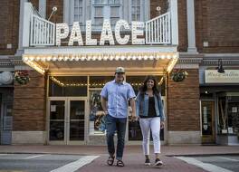 レイク ラシッド イン ブティック ホテル 写真