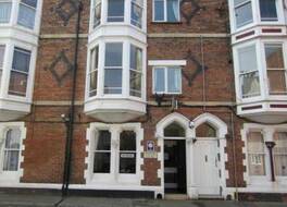 The Wilton Guest House