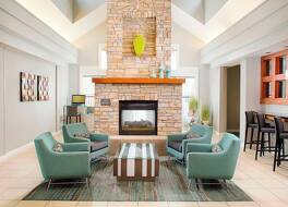 Residence Inn by Marriott Roanoke Airport 写真